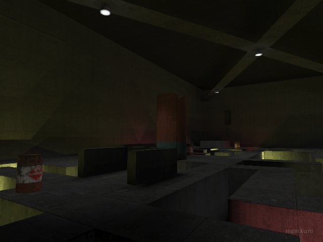 dm_arena_overhauled thumb 19