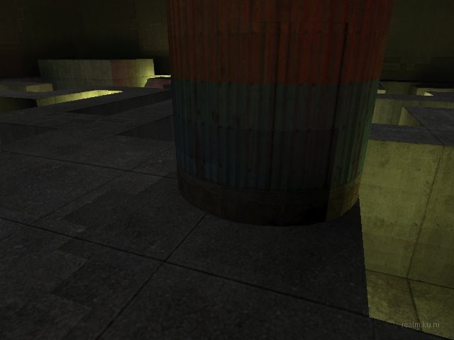 dm_arena_overhauled thumb 62