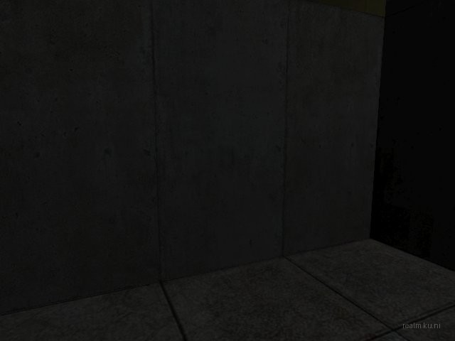dm_arena_overhauled thumb 16
