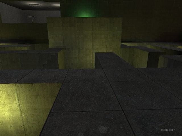dm_arena_overhauled thumb 6