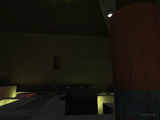 dm_arena_overhauled thumb 70