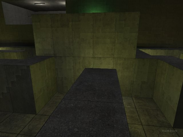 dm_arena_overhauled thumb 46