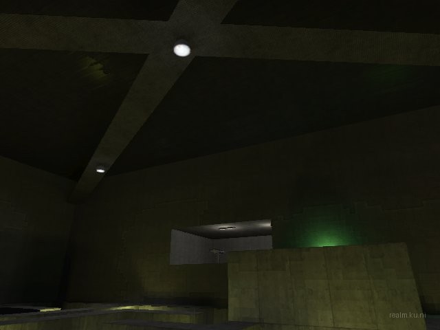 dm_arena_overhauled thumb 63