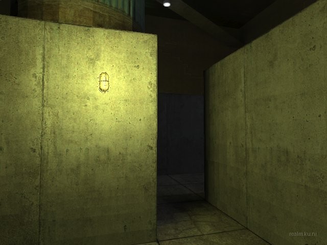 dm_arena_overhauled thumb 69