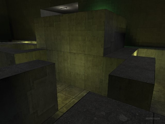 dm_arena_overhauled thumb 112
