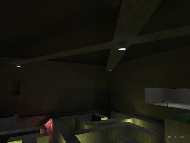 dm_arena_overhauled thumb 41