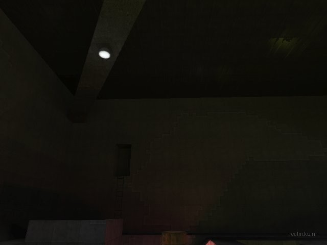 dm_arena_overhauled thumb 86