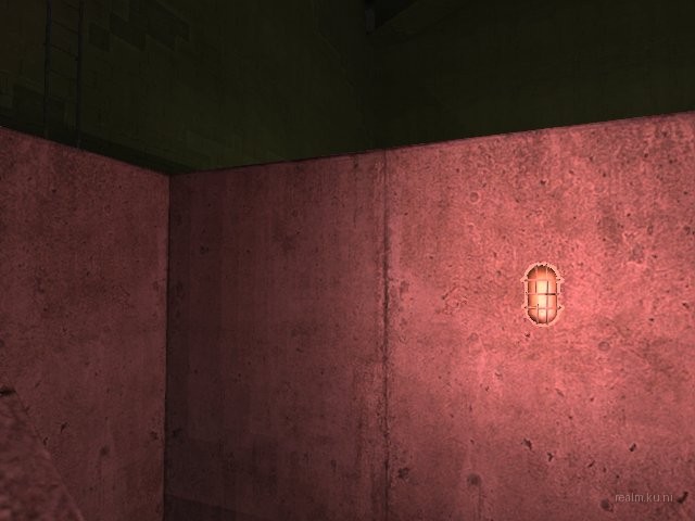dm_arena_overhauled thumb 31