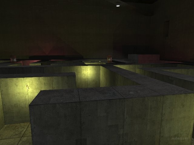 dm_arena_overhauled thumb 94