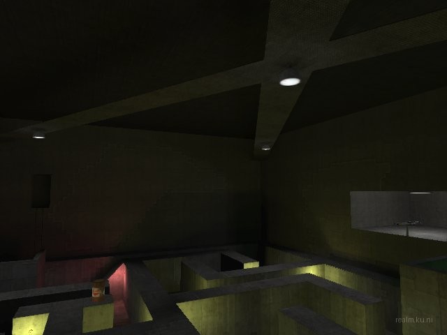 dm_arena_overhauled thumb 13