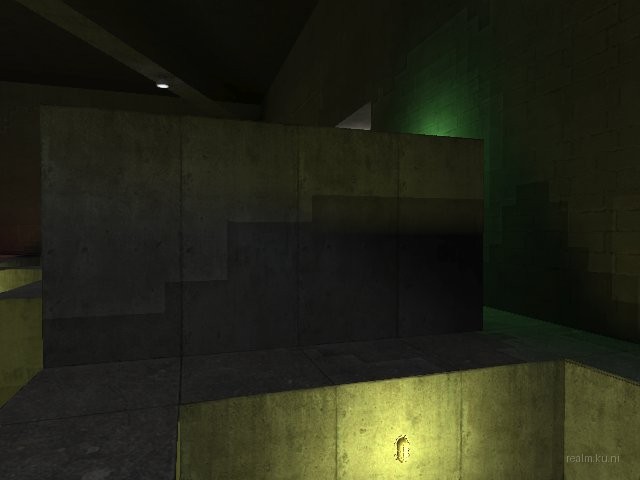 dm_arena_overhauled thumb 38