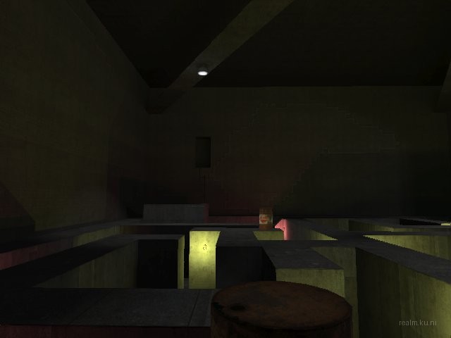 dm_arena_overhauled thumb 107