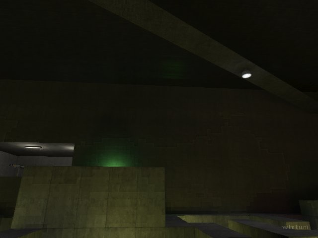 dm_arena_overhauled thumb 54