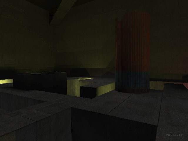 dm_arena_overhauled thumb 97