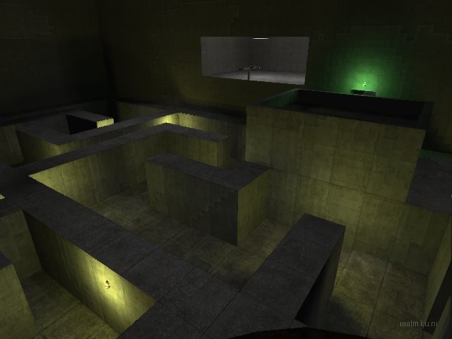 dm_arena_overhauled thumb 10