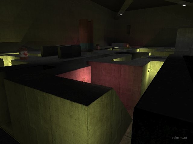 dm_arena_overhauled thumb 7