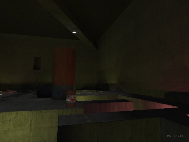 dm_arena_overhauled thumb 27