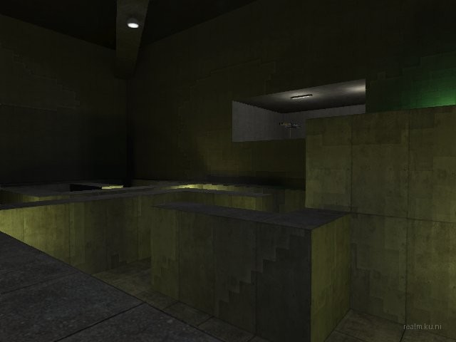 dm_arena_overhauled thumb 103