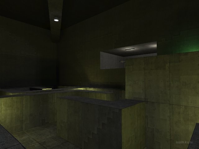 dm_arena_overhauled thumb 136