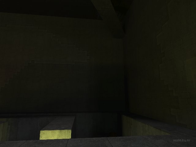 dm_arena_overhauled thumb 66