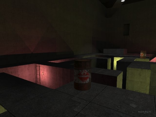 dm_arena_overhauled thumb 72