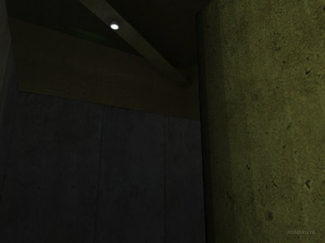 dm_arena_overhauled thumb 14