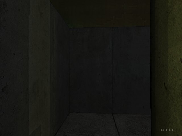 dm_arena_overhauled thumb 68