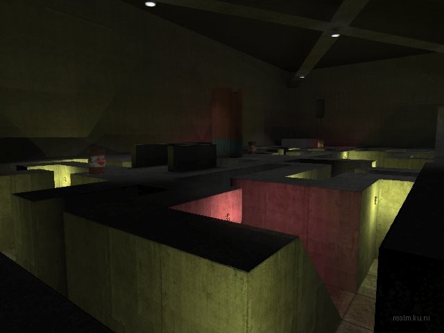 dm_arena_overhauled thumb 43