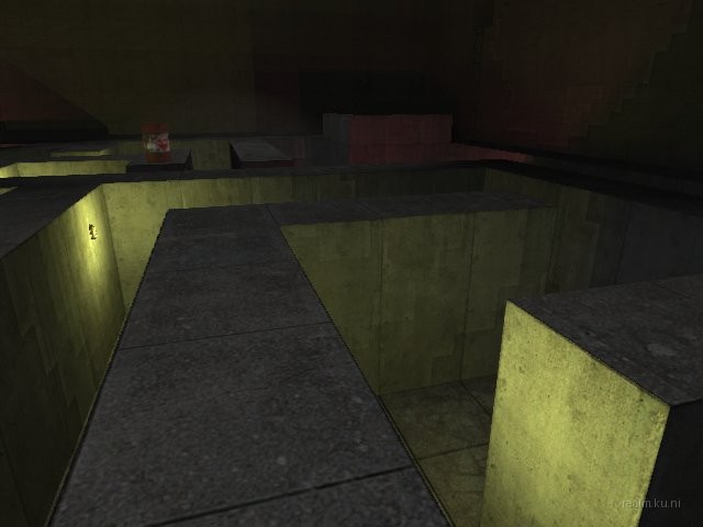dm_arena_overhauled thumb 99