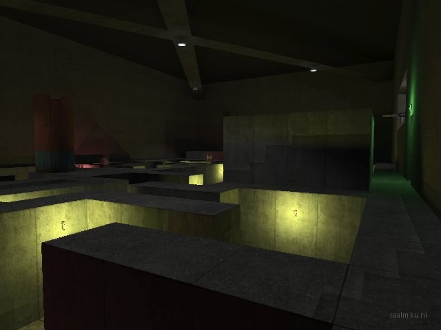 dm_arena_overhauled thumb 87
