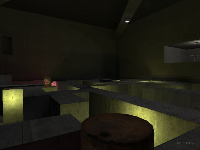 dm_arena_overhauled thumb 37