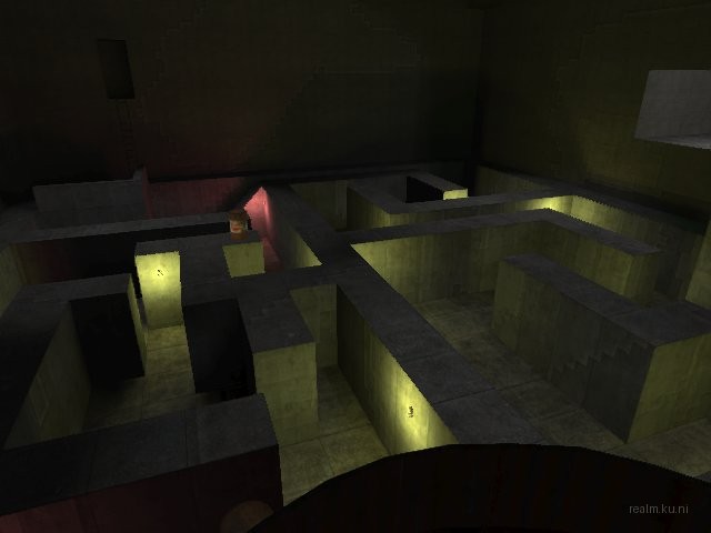 dm_arena_overhauled thumb 9