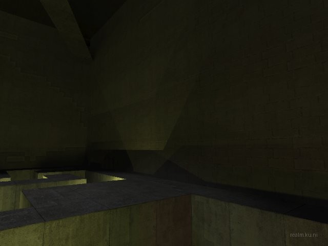 dm_arena_overhauled thumb 102
