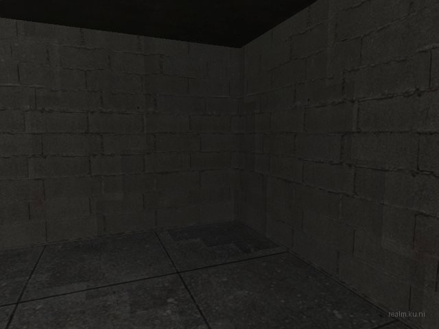 dm_arena_overhauled thumb 116