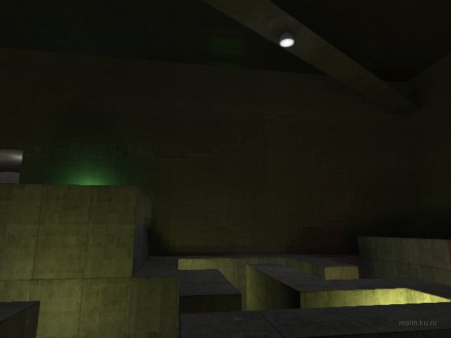 dm_arena_overhauled thumb 113