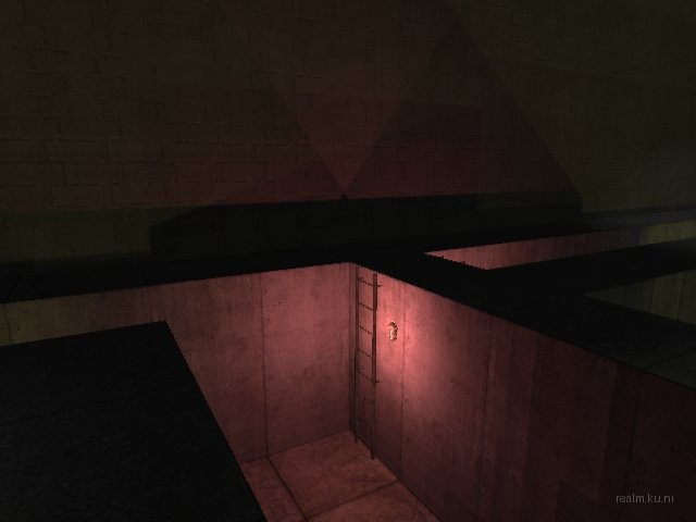 dm_arena_overhauled thumb 138