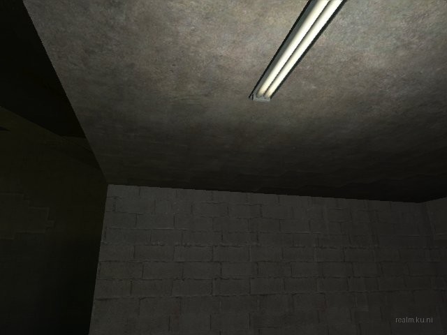 dm_arena_overhauled thumb 89
