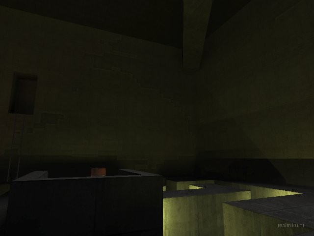 dm_arena_overhauled thumb 131