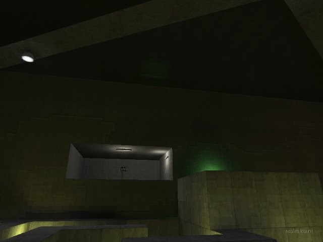 dm_arena_overhauled thumb 71