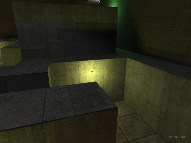 dm_arena_overhauled thumb 96