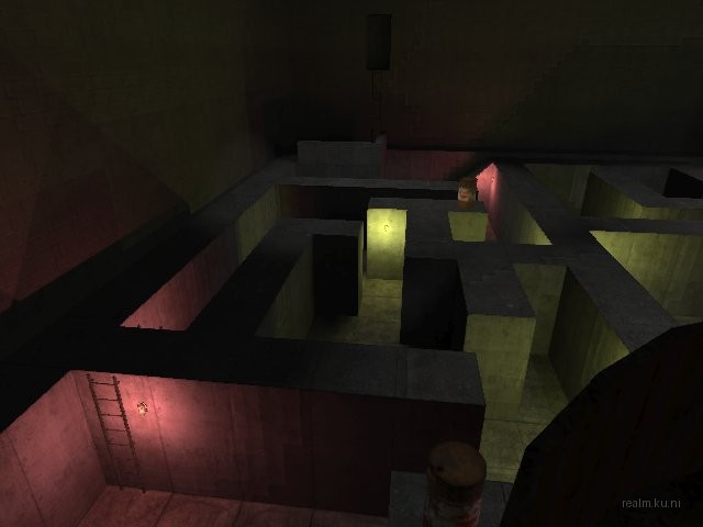 dm_arena_overhauled thumb 64