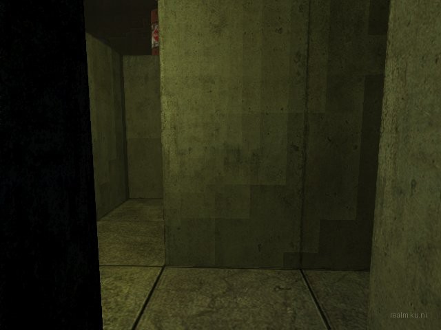 dm_arena_overhauled thumb 105