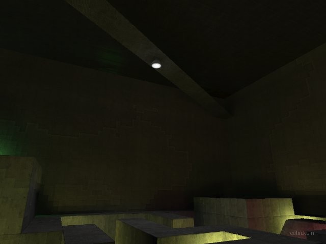 dm_arena_overhauled thumb 44