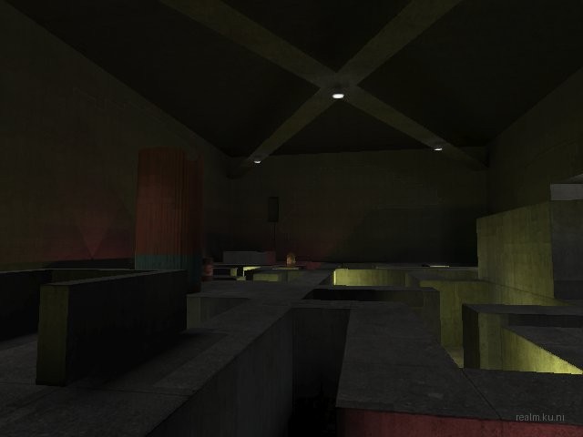 dm_arena_overhauled thumb 29