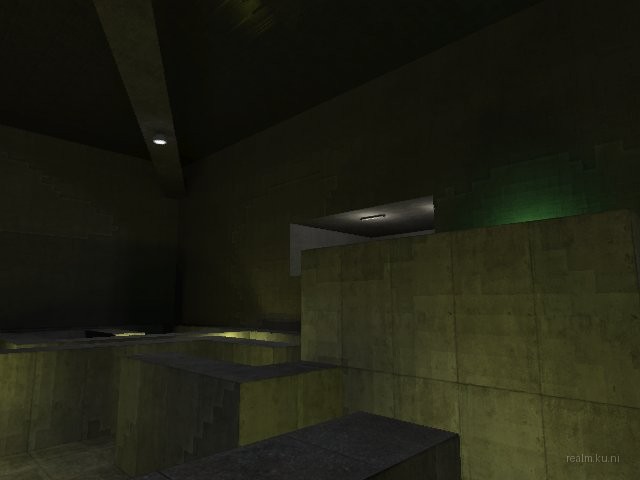 dm_arena_overhauled thumb 88