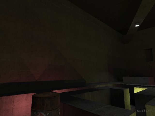 dm_arena_overhauled thumb 49