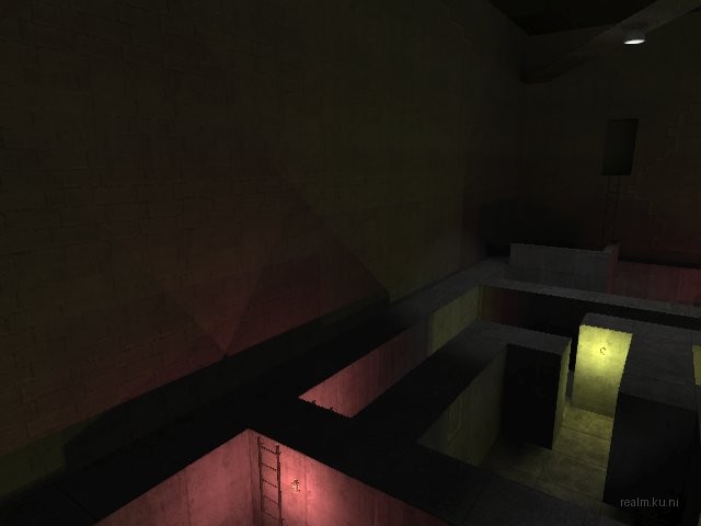 dm_arena_overhauled thumb 45