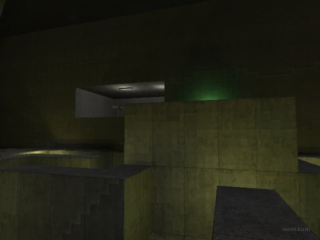 dm_arena_overhauled thumb 85