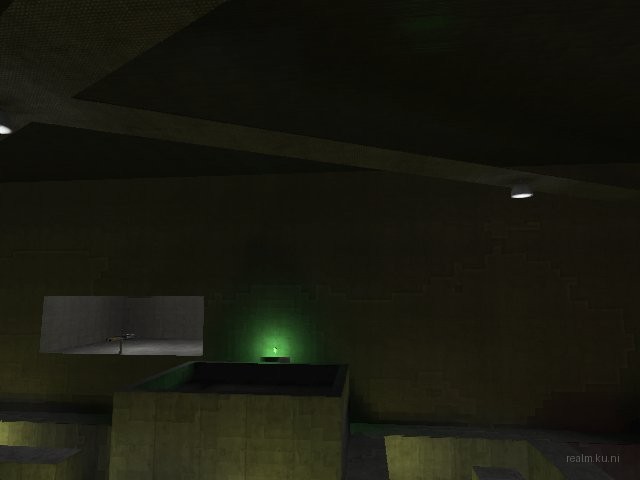 dm_arena_overhauled thumb 56