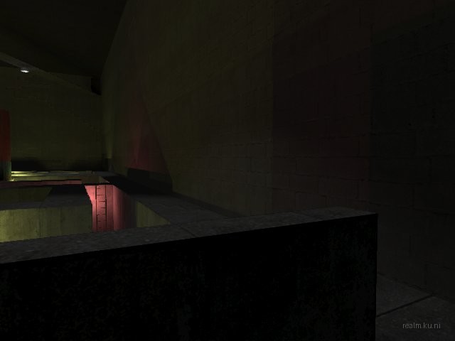 dm_arena_overhauled thumb 74